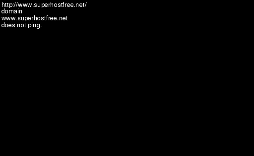 HostFree