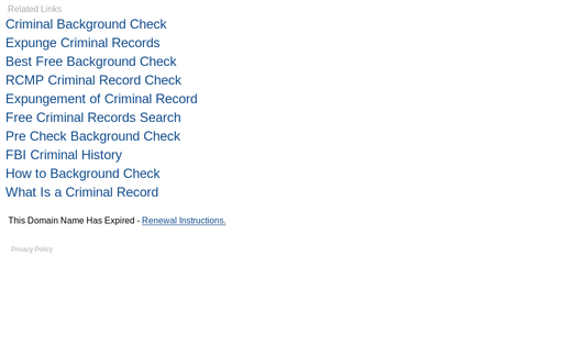 Integrity Digital Media