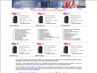 4QHost