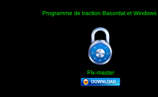 Visio Hosting