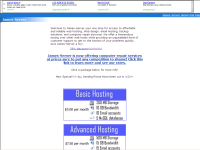James-Server