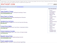 EnitHost.Com