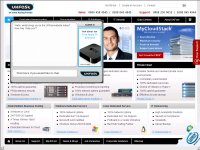 UKFast.Net