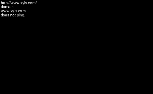 XYLs.com