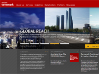 Terremark Worldwide, Inc.