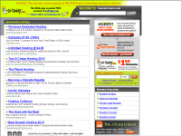 Reseller Shack