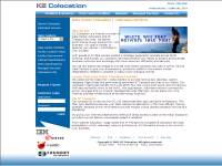 K2 Colocation