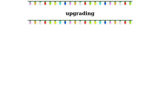 sawzcom web wide services