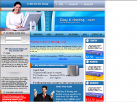 Easy K Enterprises LLC