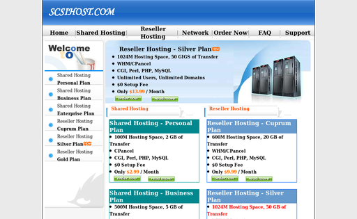FlyWing Inc