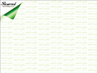 Verto Host