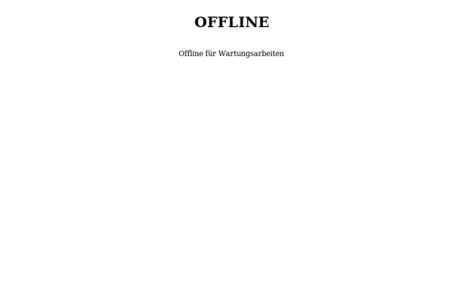 MP-Software