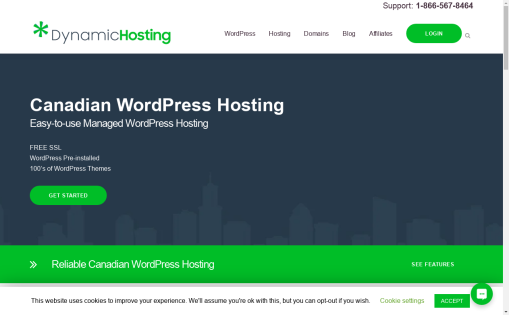 DynamicHosting.biz