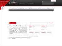 iFuseHosting