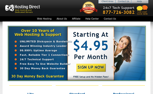Gohindi.com