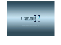 Session Media