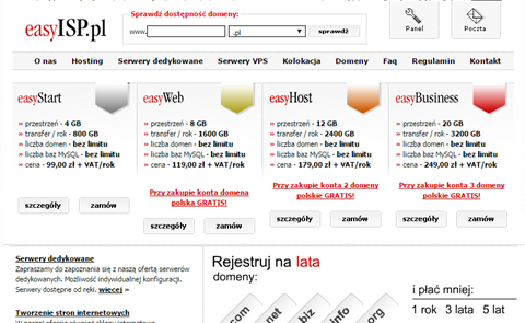 easyISP.pl