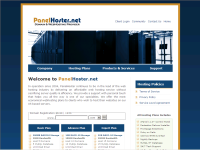 PanelHoster.net
