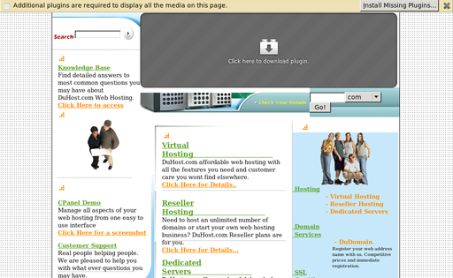 DuHost.com