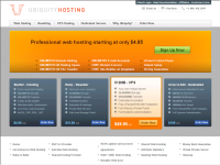 EdibleHost