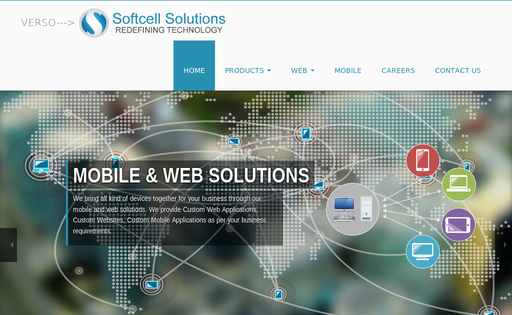 softcellsolutions