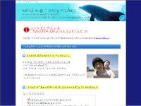 Pccert Hosting