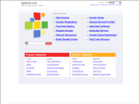 2ipHost.Com