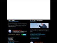 Great Plains Web Hosting