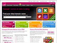 LCN.com