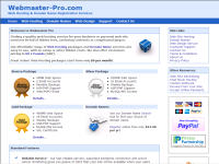 ASCII Software Limited