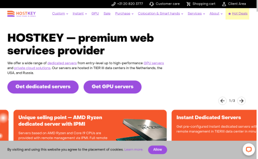 HOSTKEY