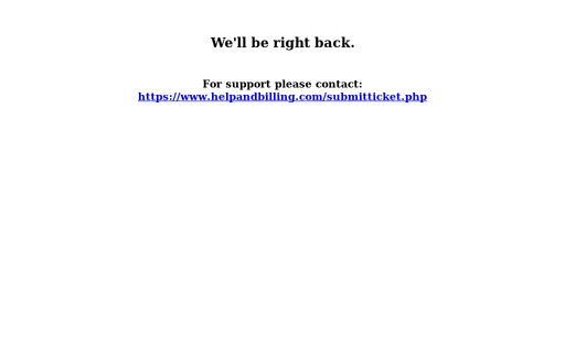 Pivotal Web