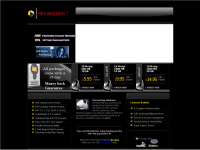 Net Hosting Solutions