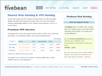 Fivebean Media