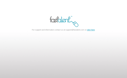 Fastalent