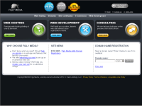 Figly Media