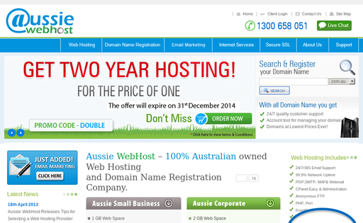 List Of Web Hosting Companies Starting With A Images, Photos, Reviews