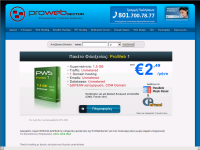 ProWebSector