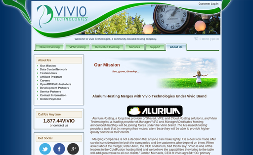 Alurium