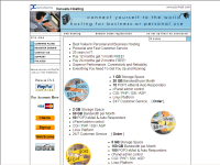 PCsolutions