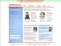 Economy Reseller