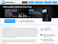 LBHosting