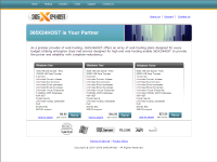 365X24HOST.COM