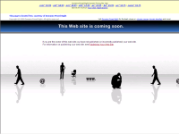 SchurFyre.Com
