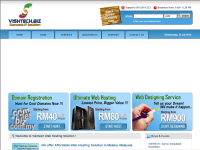 Vishtech.Biz