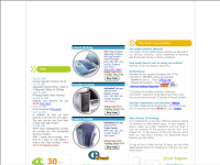 TTLHosting.net