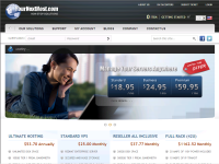 YourNextHost.com