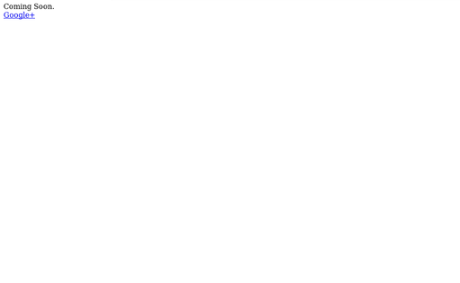 PsyHost Hosting Solutions