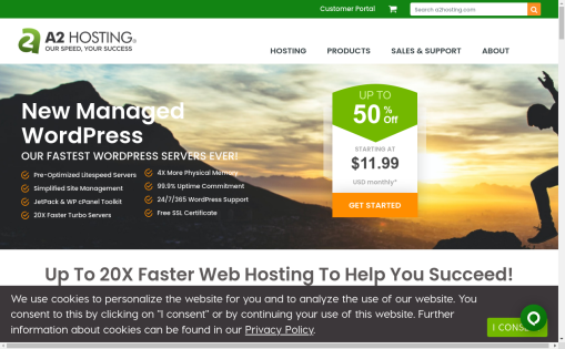 List Of Web Hosting Companies Starting With A Images, Photos, Reviews