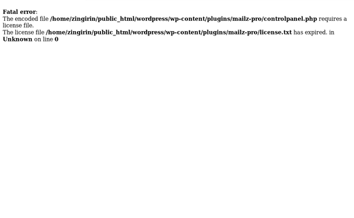 Logicidea
